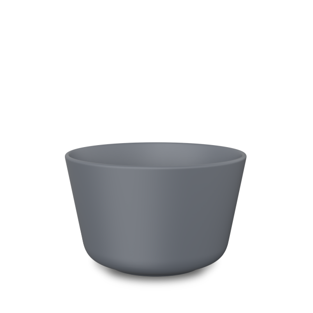 form-737g-schuessel-large-costa-verde-grey