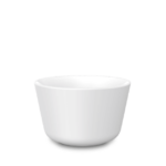 form-737w-schuessel-large-costa-verde-white