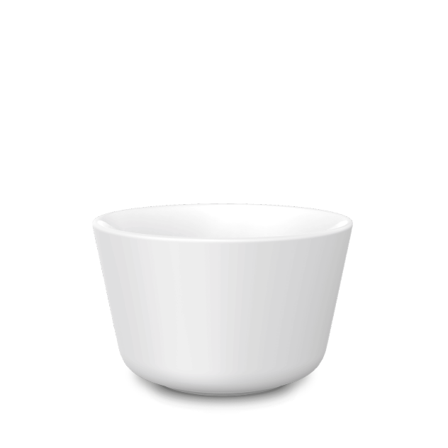 form-737w-schuessel-large-costa-verde-white