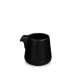 form-738b-milchgiesser-costa-verde-black