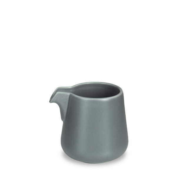 form-738g-milchgiesser-costa-verde-grey