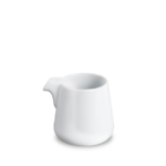 form-738w-milchgiesser-costa-verde-white