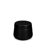 form-739b-zuckerdose-costa-verde-black