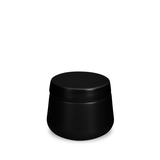 form-739b-zuckerdose-costa-verde-black