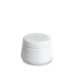 form-739w-zuckerdose-costa-verde-white