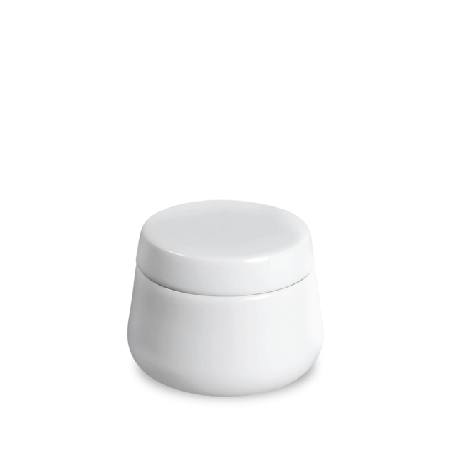 form-739w-zuckerdose-costa-verde-white