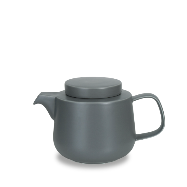 form-740g-teekanne-costa-verde-grey