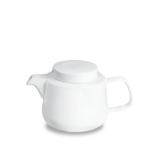 form-740w-teekanne-costa-verde-white