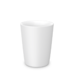 form-782-kaffeebecher-mundo-novo