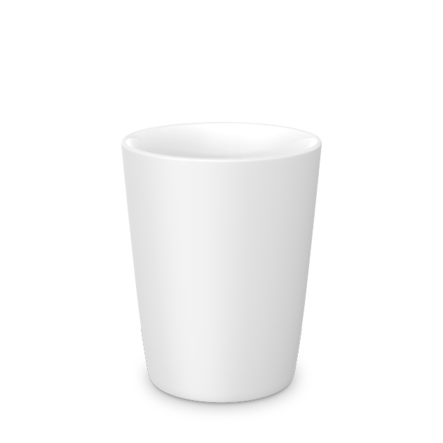 form-782-kaffeebecher-mundo-novo