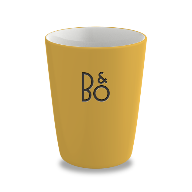 form-782-kaffeebecher-mundo-novo-bang-und-olufsen
