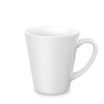 form-784-kaffeetasse-arabusta