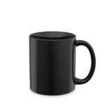 form-791-tasse-classic-sublimation-black