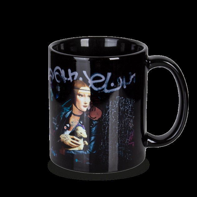 form-791-tasse-subli-3