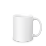 form-792-tasse-classic-sublimation-white