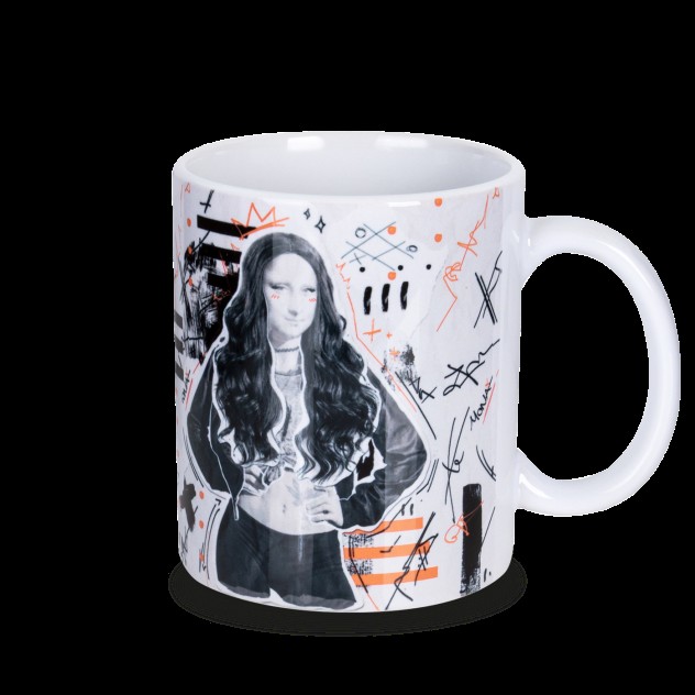 form-792-tasse-subli-2