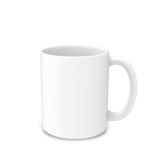 form-792sm-tasse-classic-sublimation-white