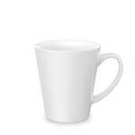 form-793-tasse-konisch-sublimation