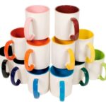 form-794-tasse-sublimation-color-inside-liqui-moly
