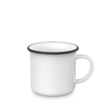 form-795-tasse-retro-sublimation