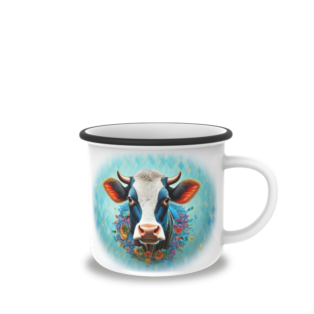 form-795-tasse-sublimation-retro-bergfezn