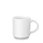 form-796-tasse-stapelbar-sublimation