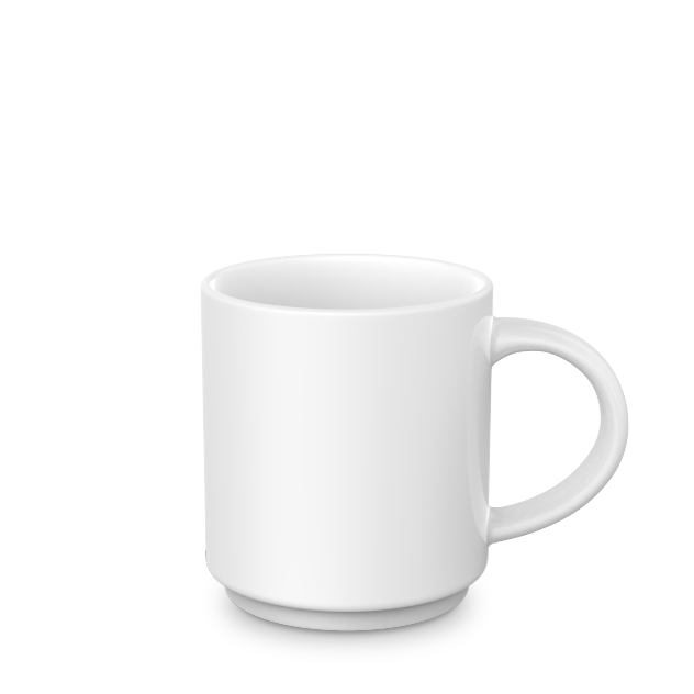 form-796-tasse-stapelbar-sublimation
