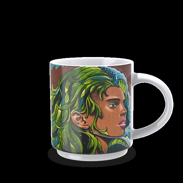 form-796-tasse-sublimation-art
