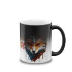 form-797-tasse-sublimation-magic