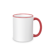 form-798-tasse-classic-sublimation-color-rim-rot