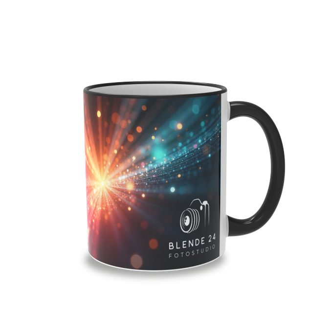 form-798-tasse-sublimation-color-rim-blende-24