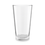 form-g202-glas-large