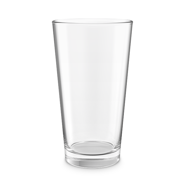 form-g202-glas-large