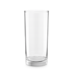 form-g203-wasserglas