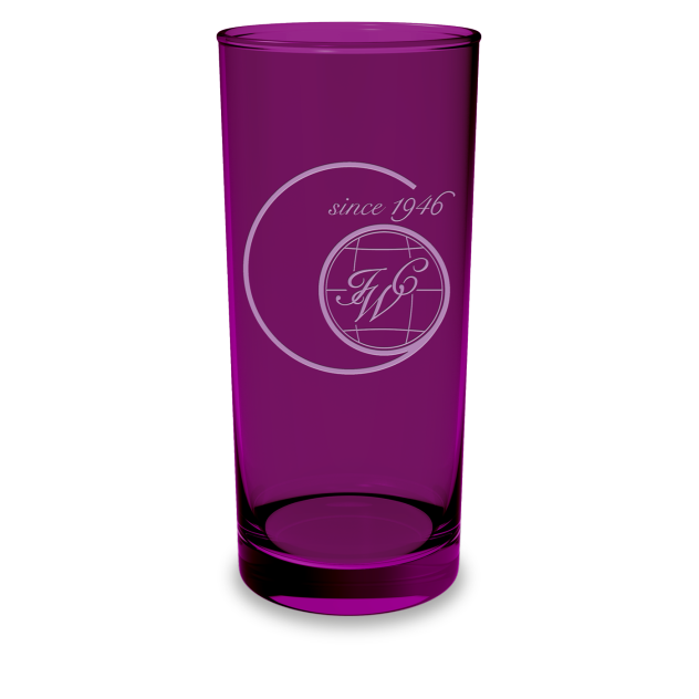 form-G203-wasserglas-iwc-frankfurt