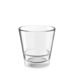 form-g204-stapelglas