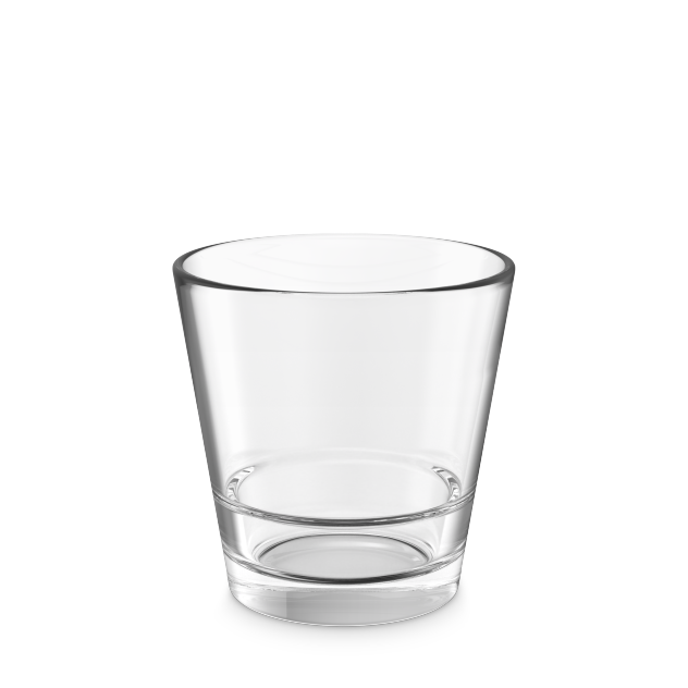 form-g204-stapelglas