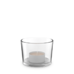 form-g205-windlicht-small