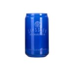 form-g207-glas-can