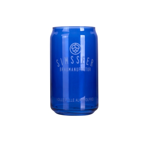 form-g207-glas-can