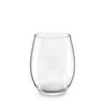form-g208-glas-tumbler