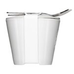 form-339-logogravur-classic-snack2go-weisse-banderole-seitenansicht-2537