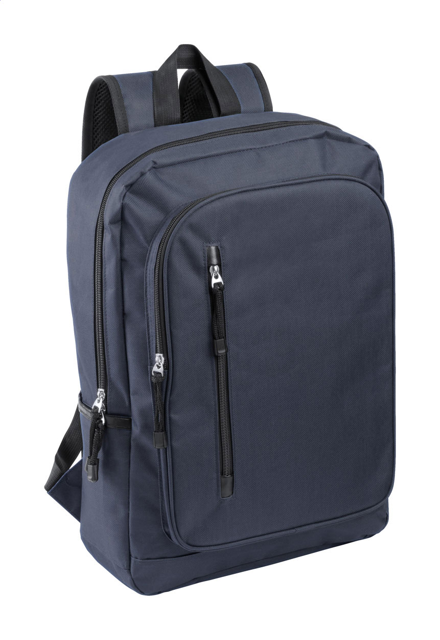 AP781201-06A