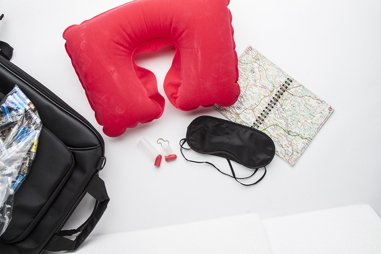 AP791976-05