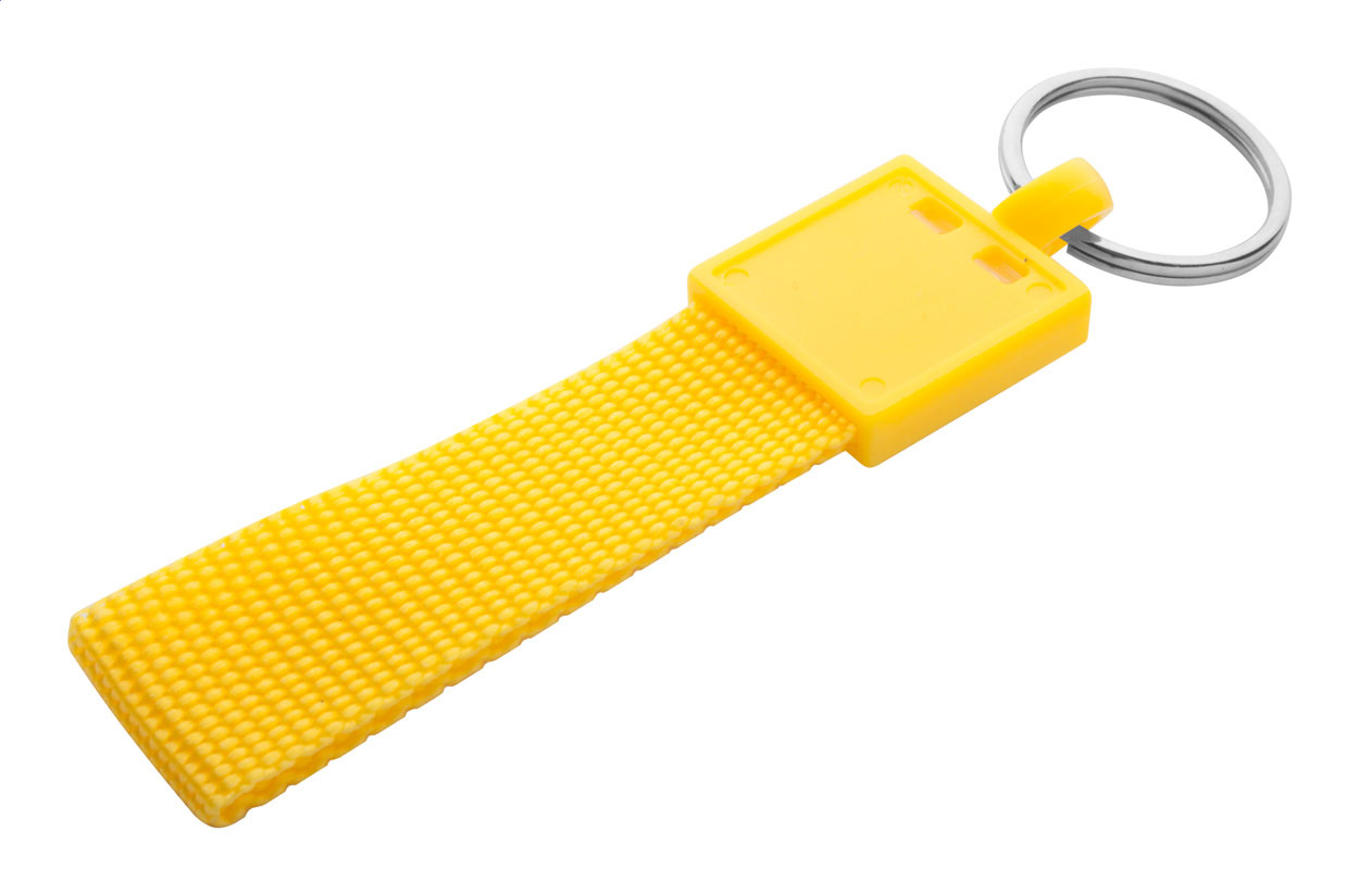 AP809375-02