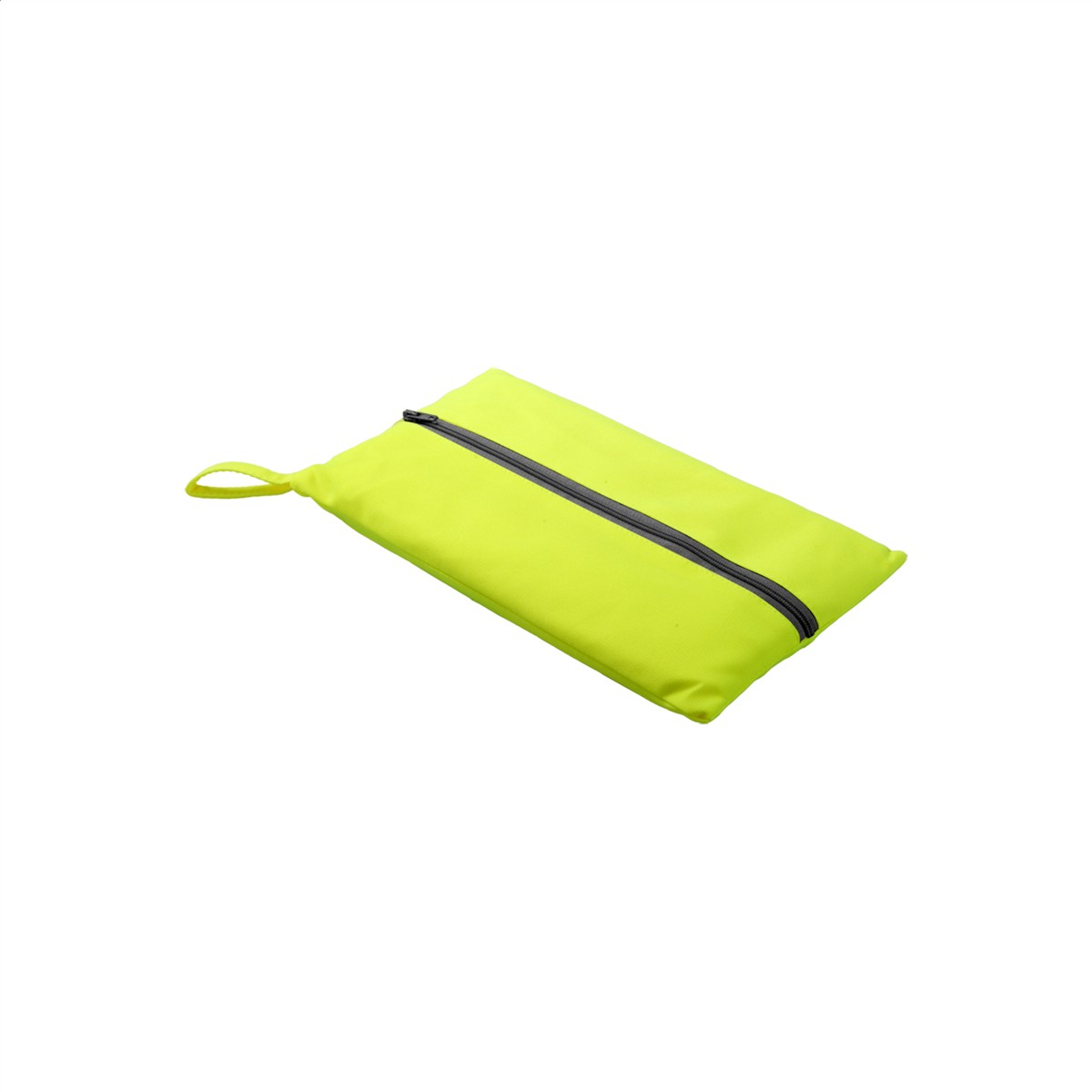 AP826000-02_XL
