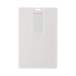 AP833011_4GB