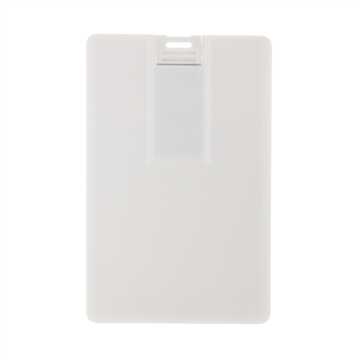 AP833011_4GB