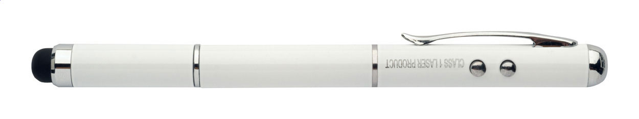 AP809482-01__A