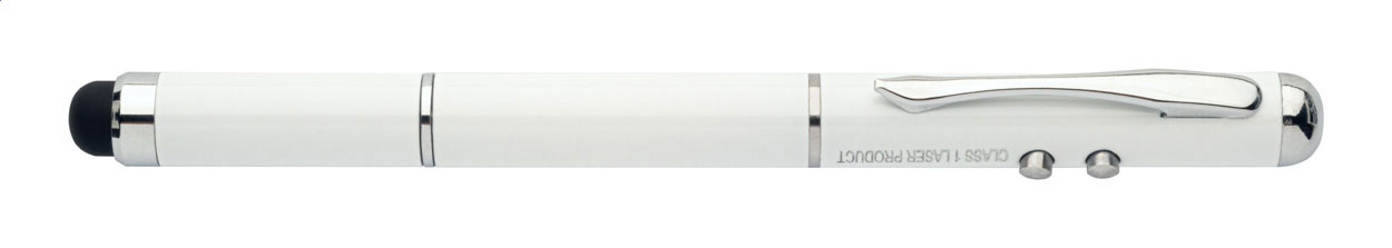 AP809482-01__B
